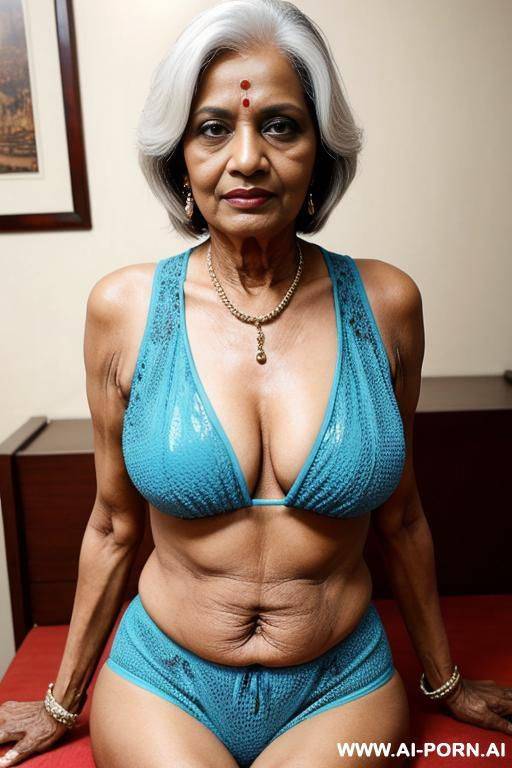 ugly mother - #main