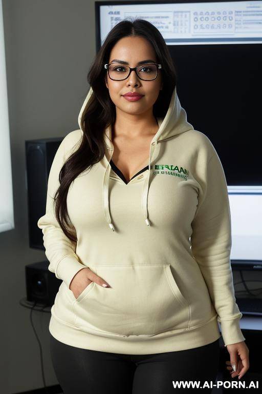 mexican, supermodel, big forehead, wide hips, - #main