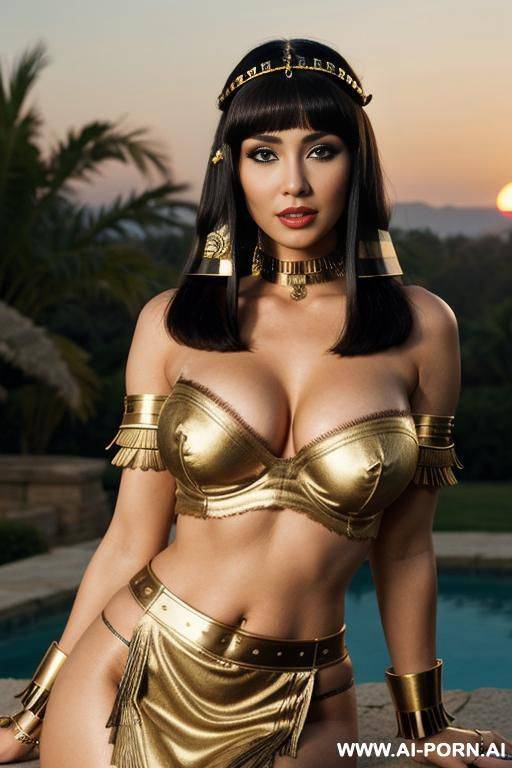 asiatica sin nada de ropa - #main