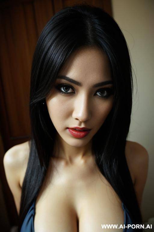 tainted look - #main