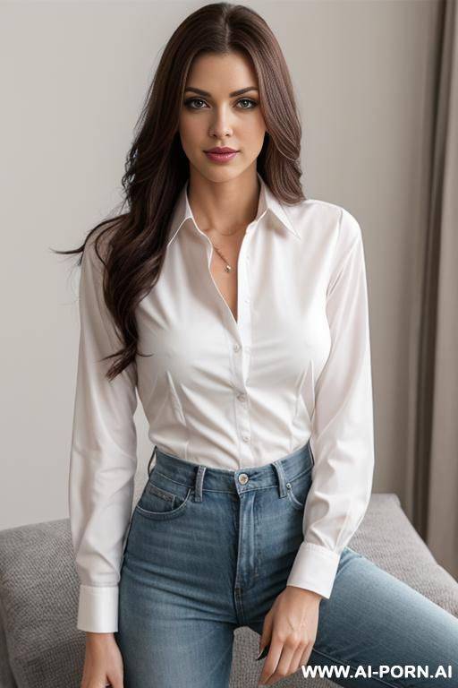 shirt - #main