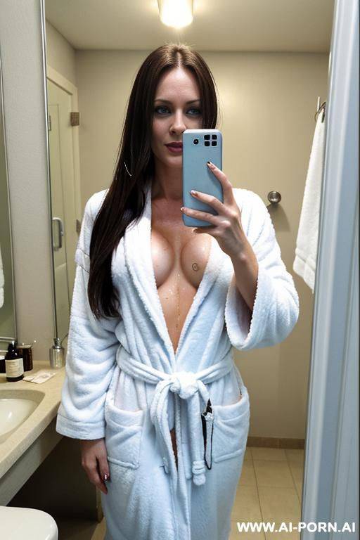 wet body - #main
