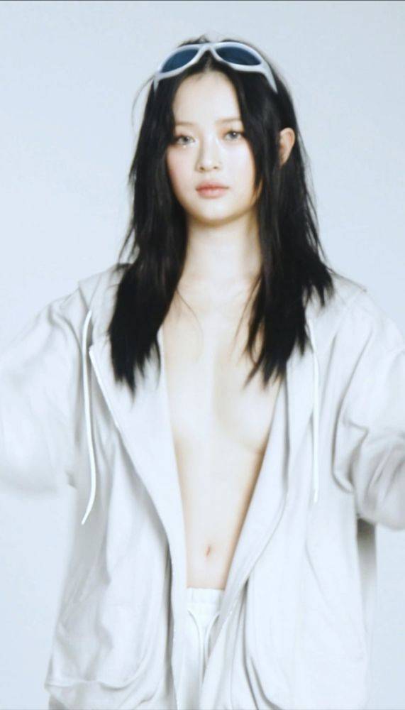팜하니 AI.jpg - #main