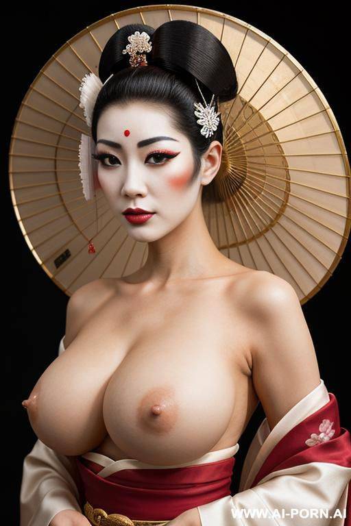 reference photo, full frontal, (full nude) , natural hairy pubic, narrow hips, round tits, firm body, gorgeous face, firm thighs, - #main
