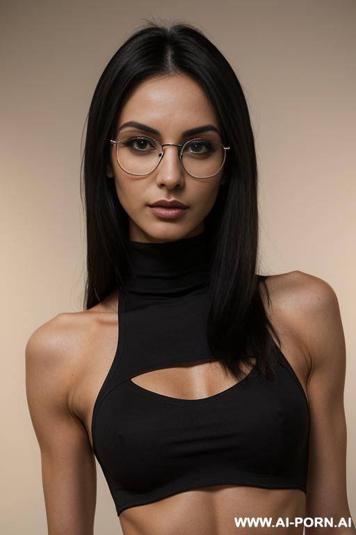 turtleneck - #main