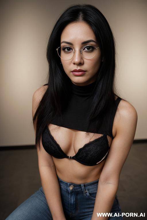 hungry for cock - #main