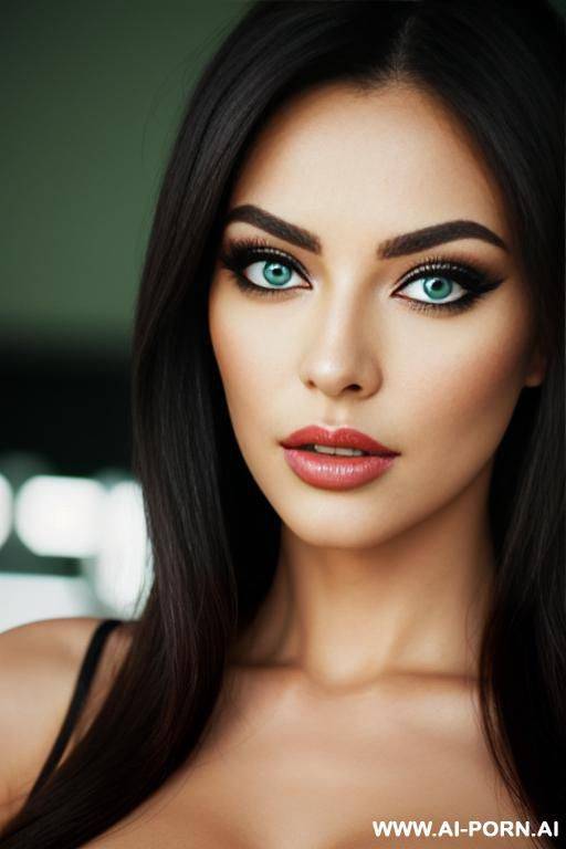 exotic superbeauty cateyes - #main