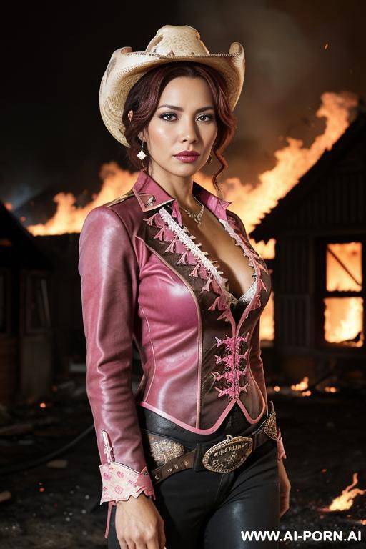 triss merigold - #main