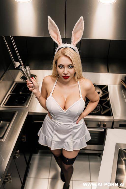 nude breasts exposed pussy wet - #main