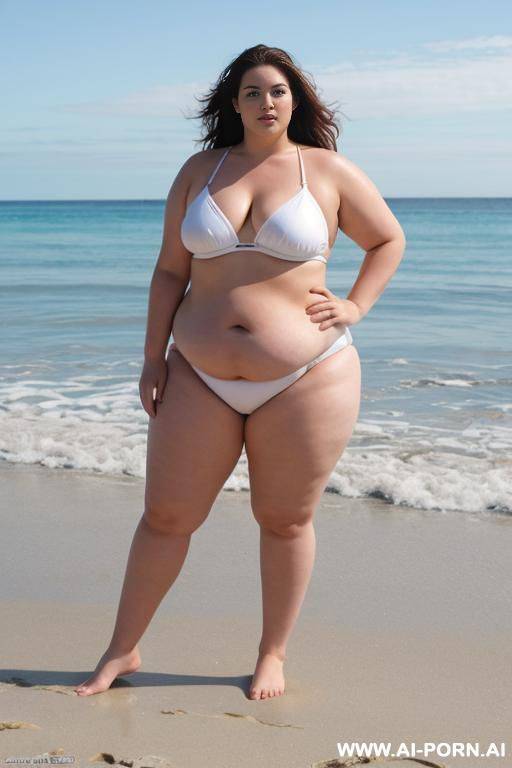 micro bikni - #main