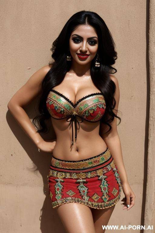 mexican, supermodel, big eyes, chola - #main