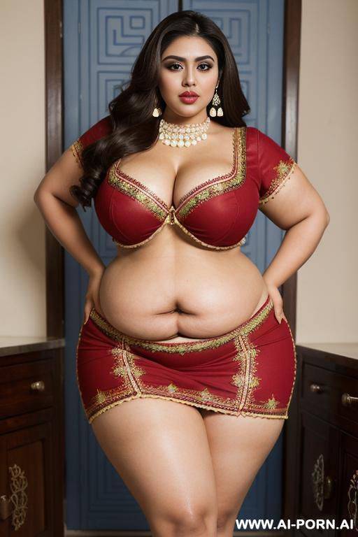 mexican, supermodel, big eyes, chola, wide hips, pear shaped - #main