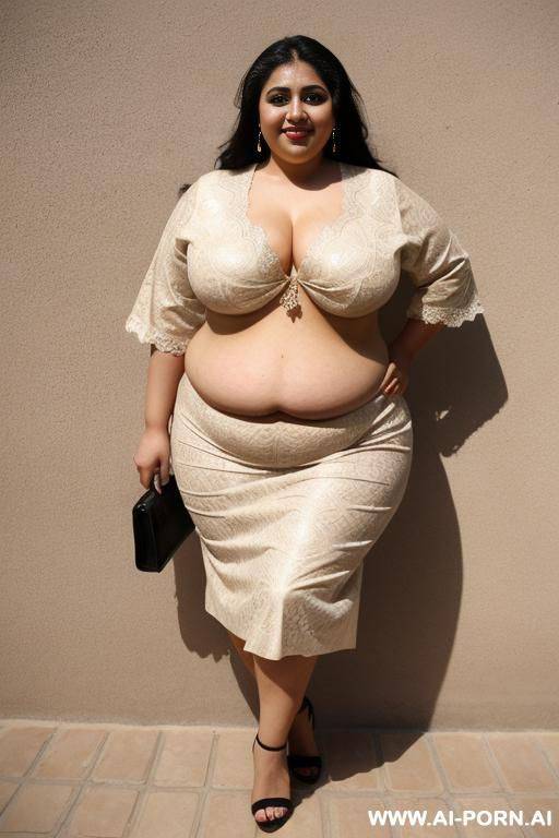 mexican, supermodel, big eyes, chola, wide hips, pear shaped, extremely rotund, obese - #main