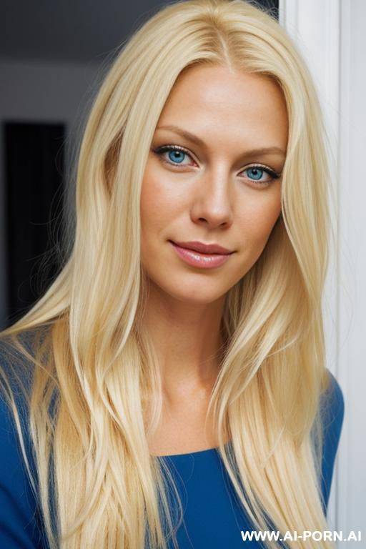 tall, super beautiful - #main