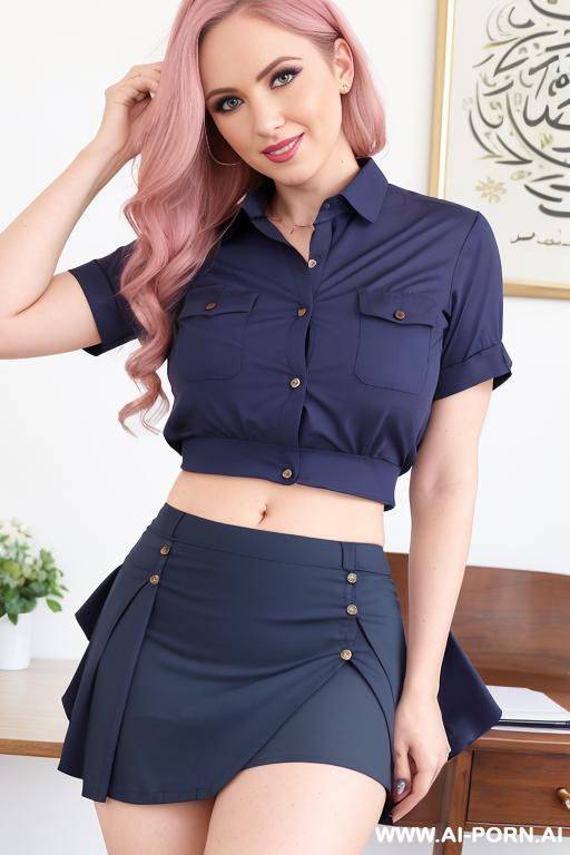 undress her, keep lingerie - #main