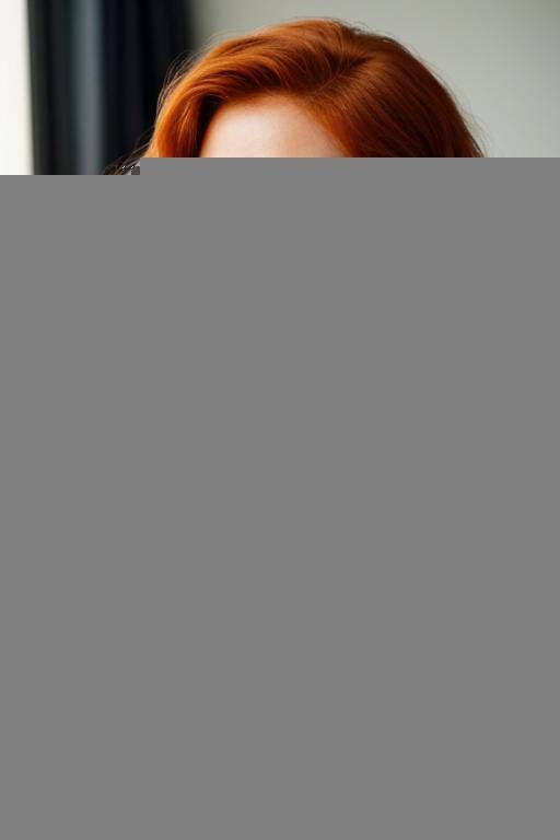 (thick rimmed glasses) - #main