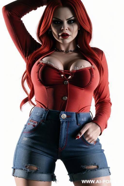pussy showing - #main