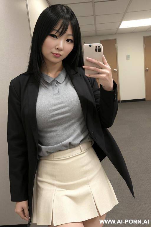 no clothes getting fucked - #main