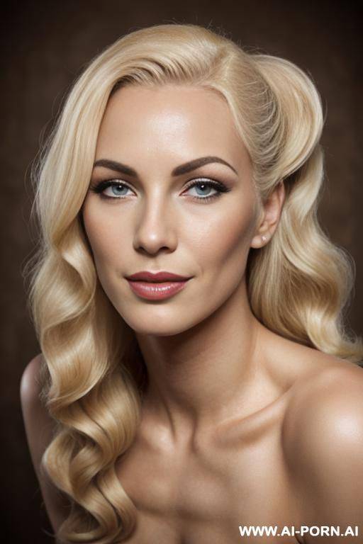 orgy, victory rolls - #main