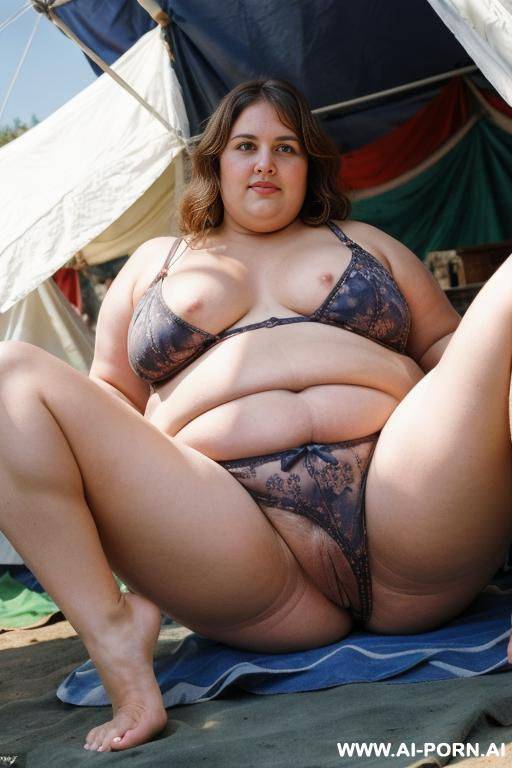 gordo con pene grande - #main