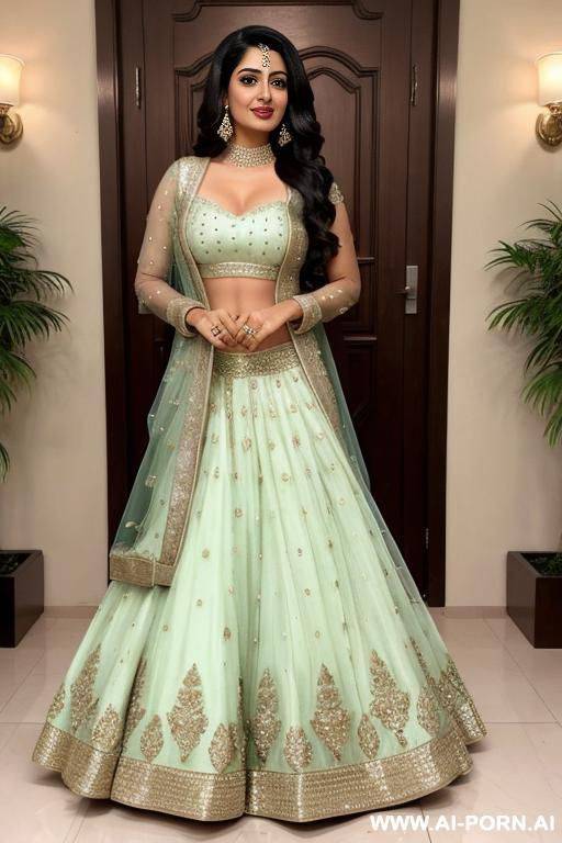 natasha rajeshi dressed like princess jasmeen - #main