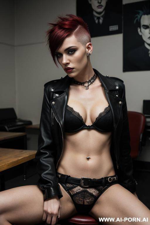 a step dad fucking his step woman - #main
