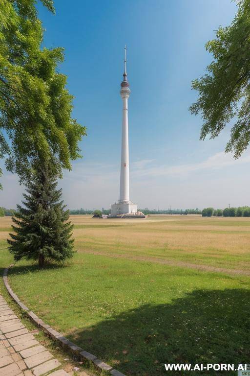 Лицо и чертыЛицо овальное, с тонкими, правильными чертами.Кожа часто изображалась светлой (в контраст с более тёмной кожей мужчин — вероятно, символ различий в занятиях и статусе).Глаза большие, - #main