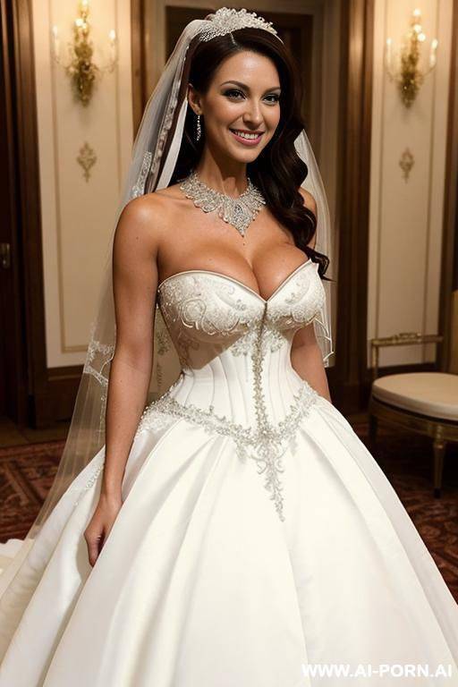 milf, - #main