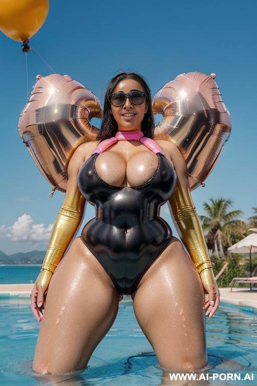 full shot in high resolution, totally nude, totally naked, extremely voluptuous ass, extremely big ass, extremely expanded ass, extremely thick ass, extremely wide ass, athletic thick thighs, athletic - #main