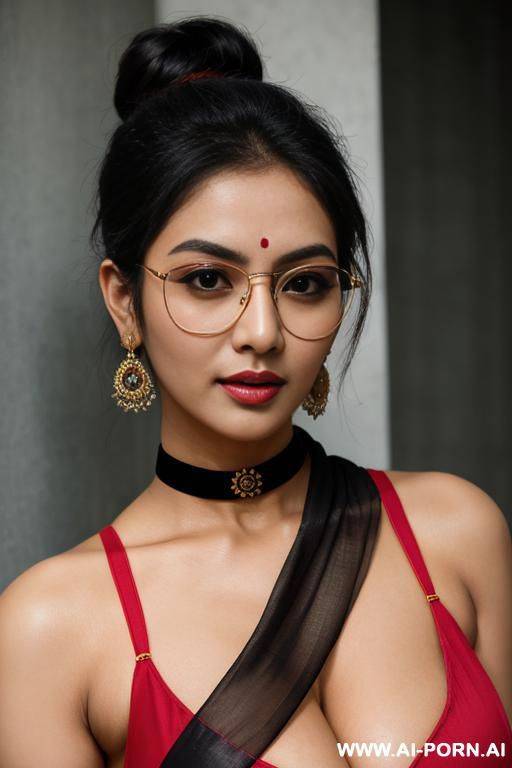 koreanbig boobs - #main