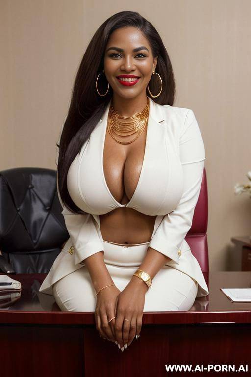 ((((((boobs fully covered)))))), (((((extremely huge teardrop boobs))))), (((ultra realistic))), actor famous fucked, (((extremely long strong voluminous hair))), (((ultra long hair))), (((((extremely gigantic - #main