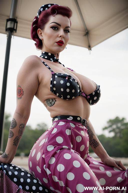 big pussy lips - #main