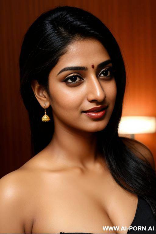 swati naidu - #main