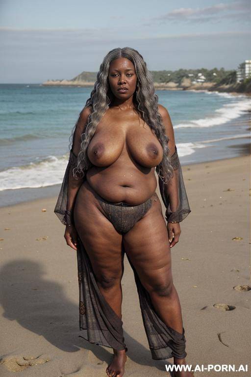 totally naked - #main