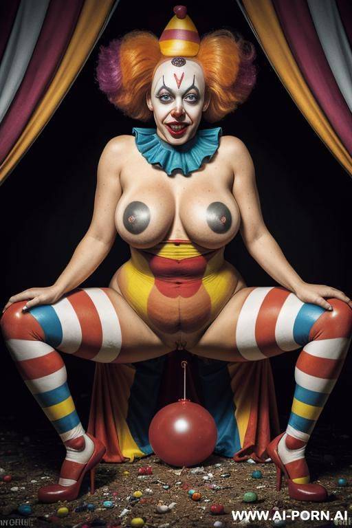 beautifull, sexy - #main
