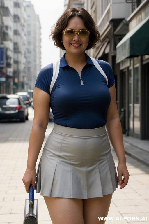 asian - #main