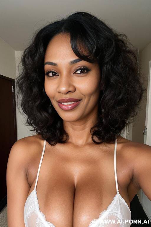 mega big breast, cum all over the face, nude - #main