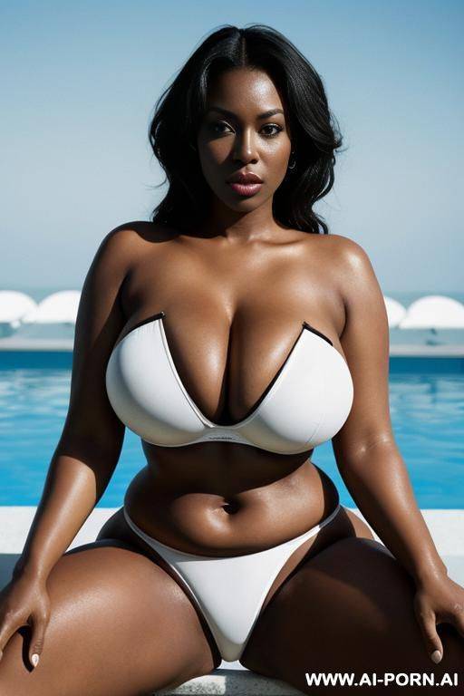 black women - #main