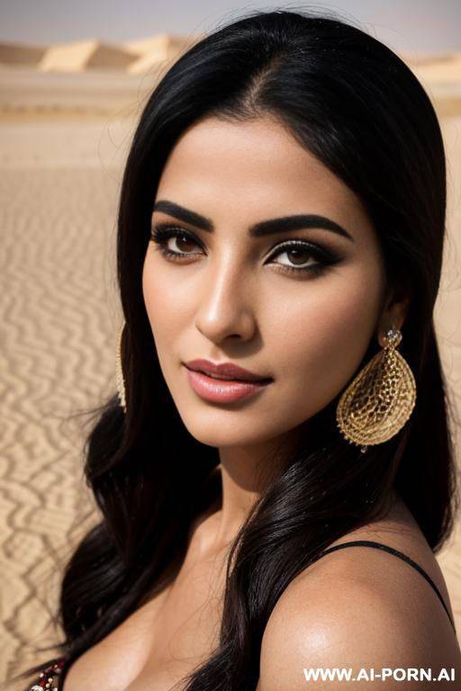 iraqi beauty, - #main