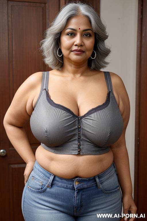 chubby, male shirt, old bold mature - #main