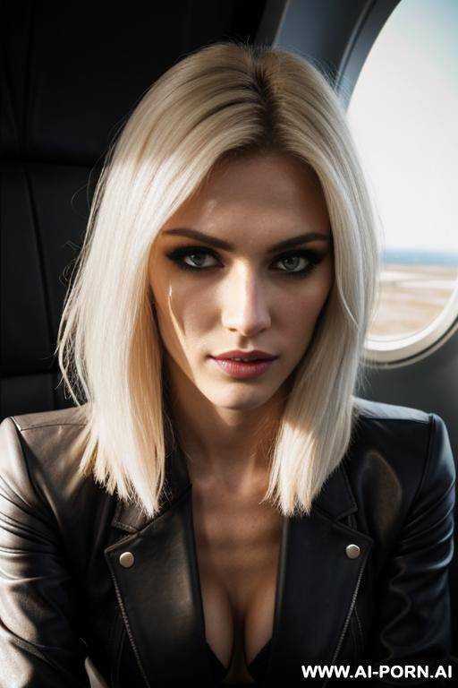 beautiful, supermodel, best quality - #main