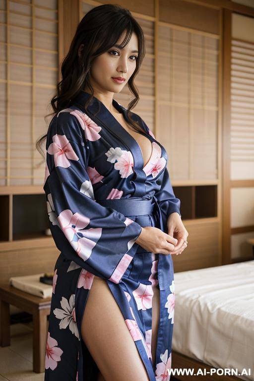 quítale la ropa - #main