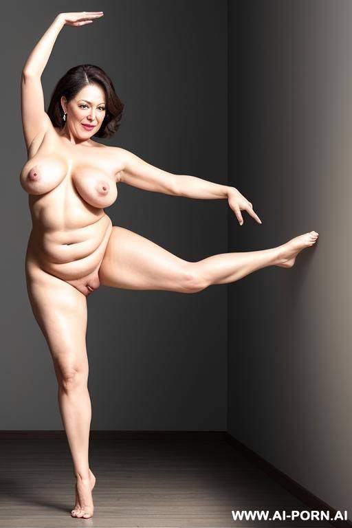 naked - #main