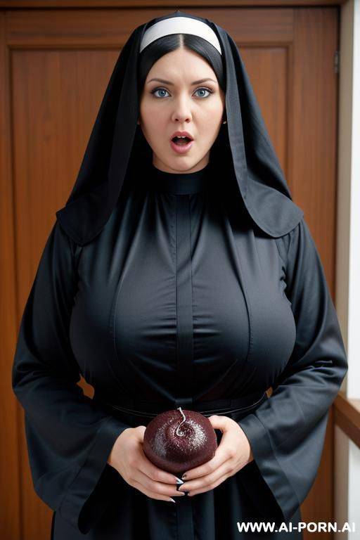 cum over tits - #main