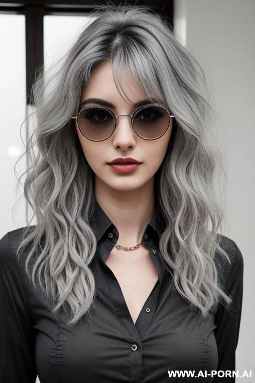 emo - #main