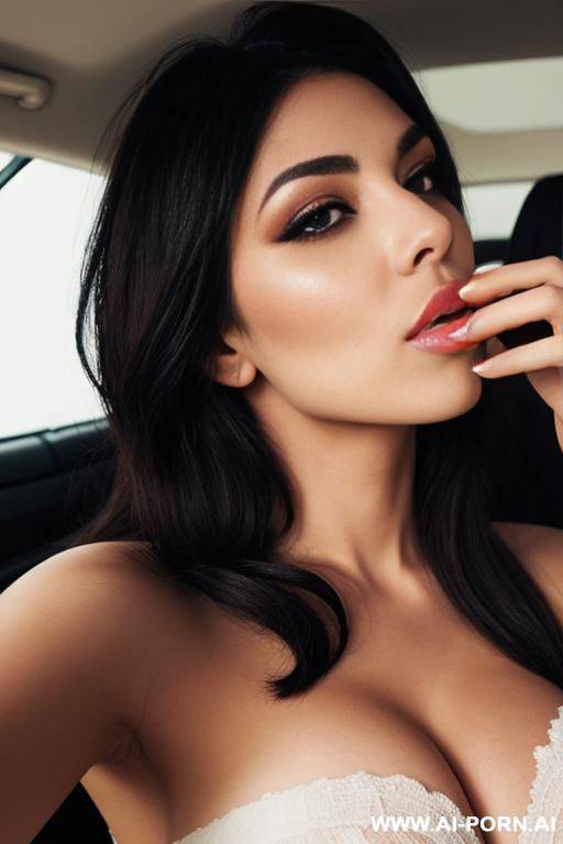 blow me a kiss - #main