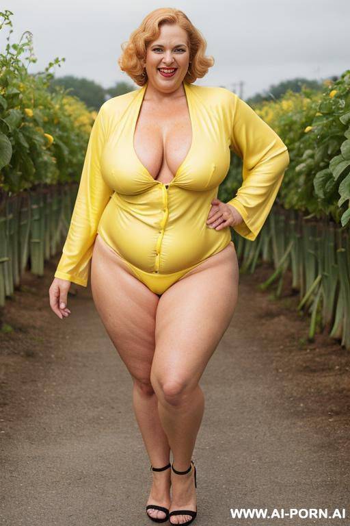 german bbw gilf bbw blonde. - #main