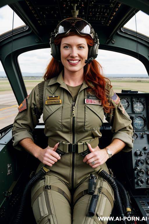 apache helicopter background, apache helicopter pilot suit, apache helicopter pilot coverall, ah-4 apache pilot suit, us army apache helicopter pilot helmet, with a military helicopter pilot helmet, in a helicopter base, us army helicopter pilot vest, - #main