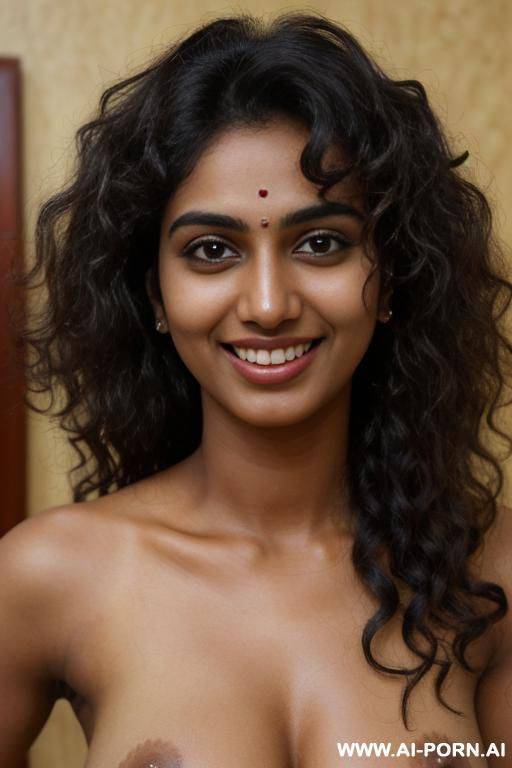photorealistic, indian, dark complexion, (ultra detailed photo), (hyper realistic photo) - #main
