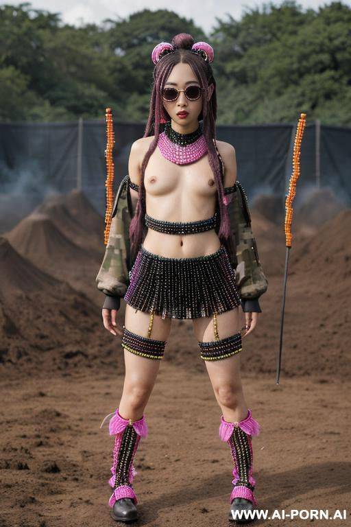 lil tay naked​ fucking​ hardcore​ - #main